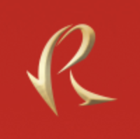 買取専門 リサイクルショップ ロフト