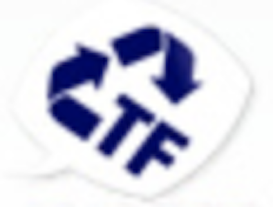 トレジャー買取.com