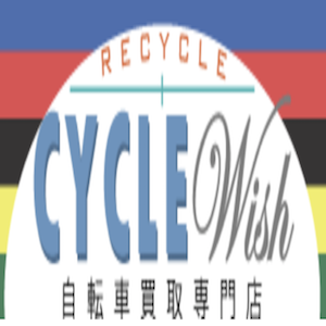 大阪サイクルwish