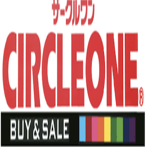 サークルワン