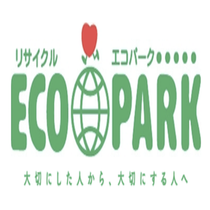 エコパーク