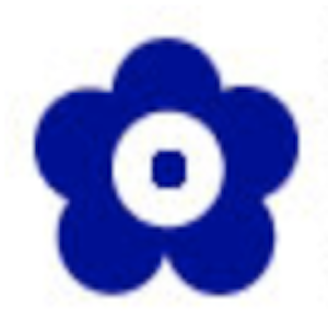 沖縄リサイクルショップ ストーリー