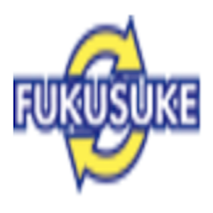 なんでも鑑定 買取　福助