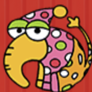 リサイクルショップ　ドリーム