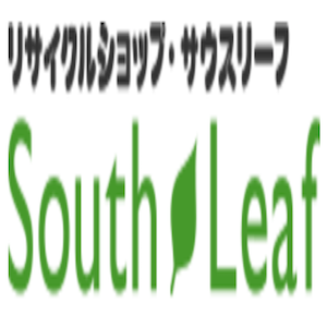 自転車買取ショップ　CHANBERS