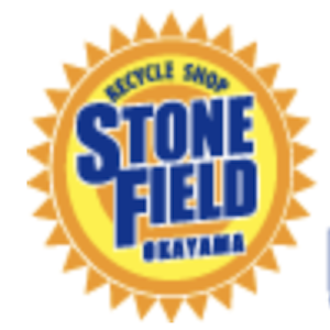 リサイクルショップ石野屋