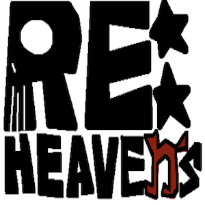 リサイクルショップ アールイーヘヴンズ