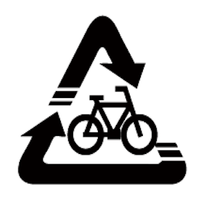 アリンコサイクル