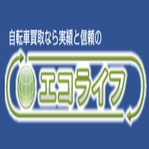 エコライフ