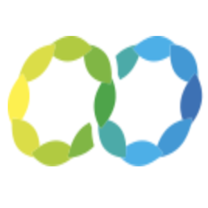 ロハスサイクル　あさひ