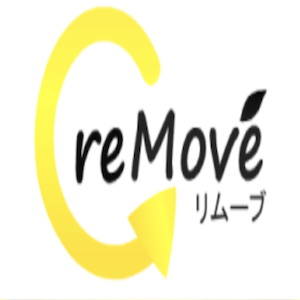 イタリアンバイク高価買取専門店