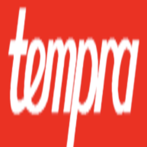 tempra cycle