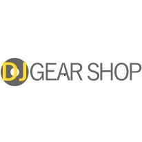 DJ GEAR SHOP