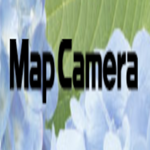 Map Camera