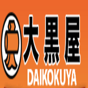 大黒屋