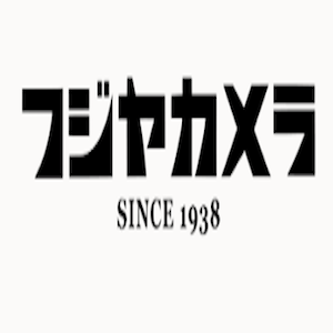 フジヤカメラ