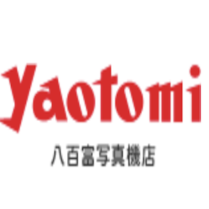 yaotomi