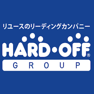 HARD-OFF