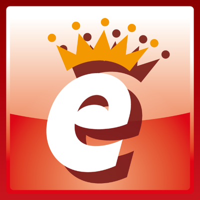 エンターキング