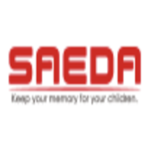 しまうまカメラ