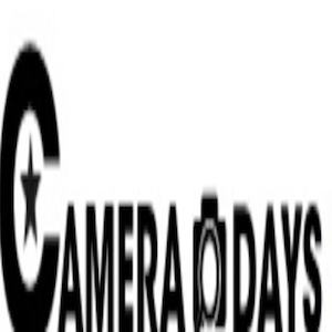 カメラデイズ