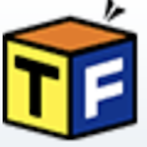 トレジャーファクトリー