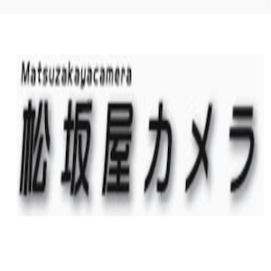 松坂屋カメラ