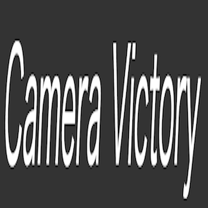 Camera Victory