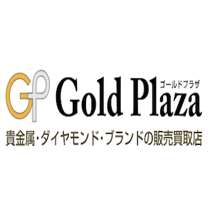 ゴールドプラザ