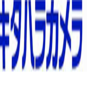 キタハラカメラ