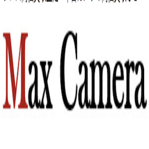 マックスカメラ