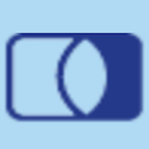 カメラのコセキ