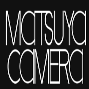 松屋カメラ