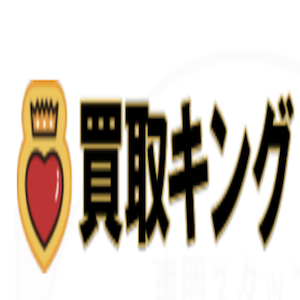 カメラのジェイダブリュー