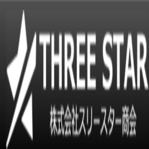 THREE STAR