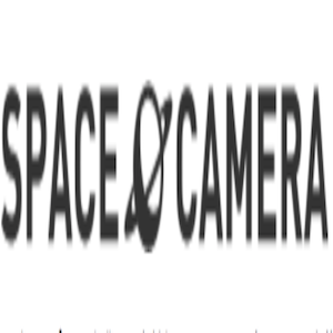 スペースカメラ