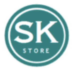 SK STORE