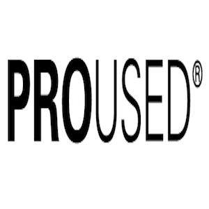 PROUSED