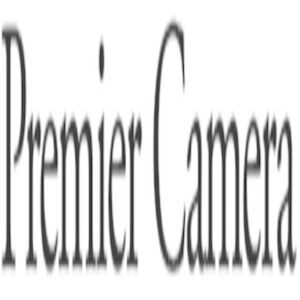 Premier camera