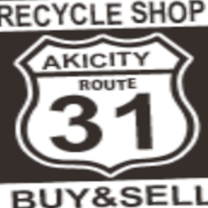 リサイクル31号
