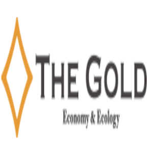 THE GOLD