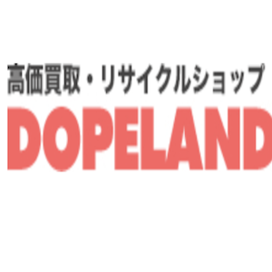 dopeland