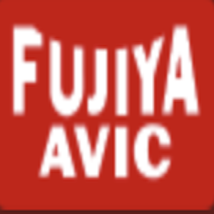 フジヤエービック