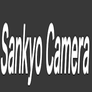 三共カメラ