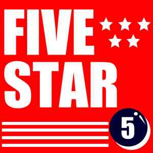 買取ファイブスター