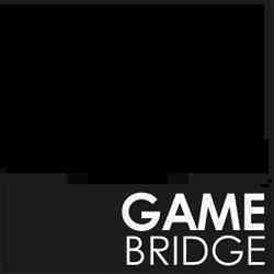 ただ今運営休止中_ゲームブリッジ