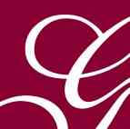 ギャラリーレア