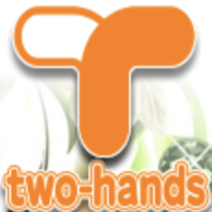 洋服買取り ツーハンズ