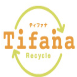 リサイクルショップ ティファナ