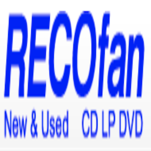 RECOfan